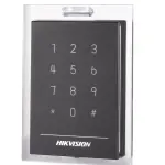 Đầu đọc thẻ Mifare Hikvision DS-K1101MK