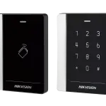 Đầu đọc thẻ Hikvision DS-K1102AM