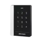 Đầu đọc thẻ Hikvision DS-K1102AMK Đầu đọc thẻ Hikvision DS-K1102AMK