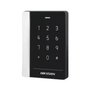 Đầu đọc thẻ Hikvision DS-K1102AMK