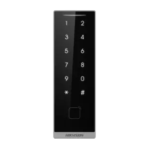 Đầu đọc thẻ Hikvision DS-K1105EDKB