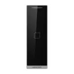 Đầu đọc thẻ Hikvision DS-K1105EMB Đầu đọc thẻ Hikvision DS-K1105EMB