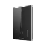 Đầu đọc thẻ Hikvision DS-K1109EB