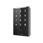 Đầu đọc thẻ Hikvision DS-K1109EKB