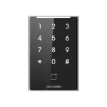 Đầu đọc thẻ Hikvision DS-K1109EKB