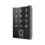 Đầu đọc thẻ Hikvision DS-K1109EKFB