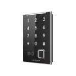 Đầu đọc thẻ Hikvision DS-K1109EKB-QR Đầu đọc thẻ Hikvision DS-K1109EKB-QR
