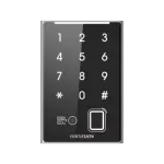 Đầu đọc thẻ Hikvision DS-K1109EKB-QR Đầu đọc thẻ Hikvision DS-K1109EKB-QR