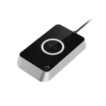 Thiết bị đăng ký lòng bàn tay Hikvision DS-K1F510-P Thiết bị đăng ký lòng bàn tay Hikvision DS-K1F510-P