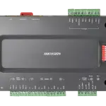 Bộ điều khiển thang máy chính Hikvision DS-K2210 Bộ điều khiển thang máy chính Hikvision DS-K2210