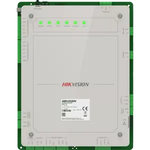 Bộ điều khiển truy cập Hikvision DS-K2621X