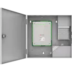 Bộ điều khiển truy cập Hikvision DS-K2622X