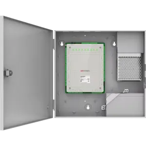 Bộ điều khiển truy cập Hikvision DS-K2622X