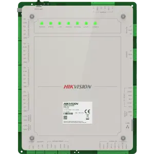 Bộ điều khiển truy cập Hikvision DS-K2622X(P)