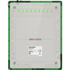 Bộ điều khiển truy cập Hikvision DS-K2624X(P)