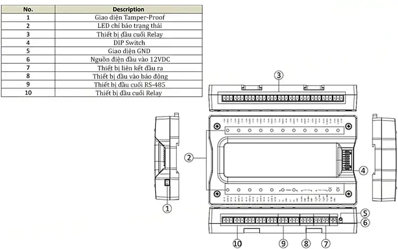 ds-k2m0016a