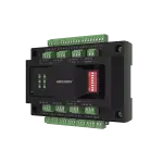 Module điều khiển truy cập cửa Hikvision DS-K2M002X