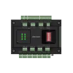 Module điều khiển truy cập cửa Hikvision DS-K2M002X