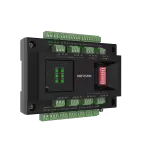 Module điều khiển truy cập cửa Hikvision DS-K2M002X