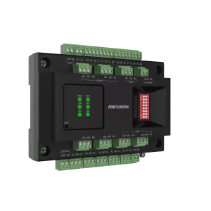 Module điều khiển truy cập cửa Hikvision DS-K2M002X