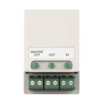 Bộ điều khiển Hikvision DS-KAD7062EY