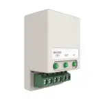 Bộ điều khiển Hikvision DS-KAD7062EY