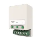Bộ điều khiển Hikvision DS-KAD7062EY