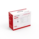 Bộ kiểm soát truy cập cửa ra vào Hikvision DS-KAS321 Bộ kiểm soát truy cập cửa ra vào Hikvision DS-KAS321