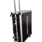 Hộp kiểm soát truy cập Hikvision DS-KZX-8 Hộp kiểm soát truy cập Hikvision DS-KZX-8