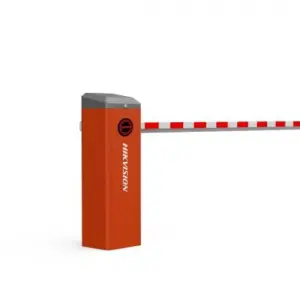 Barrier tự động Hikvision DS-TMG520/B