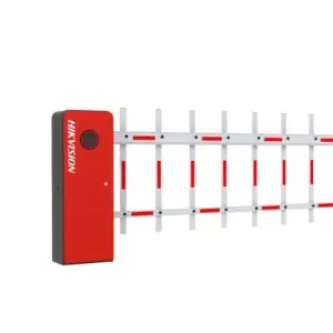 Barrier hàng rào Hikvision DS-TMG423/B