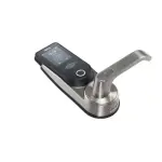 Khóa cửa nhận dạng khuôn mặt ZKTeco HBL100B
