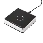 Bộ mã hóa thẻ khách sạn IC ZKTeco D147-H