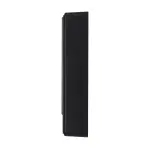 Đầu đọc thẻ thông minh ZKTeco EP10C