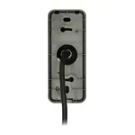 Đầu đọc thẻ thông minh ZKTeco EP10C