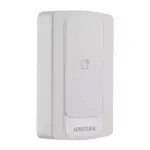 Đầu đọc thẻ thông minh ZKTeco EP10C