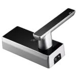 Khóa cửa thông minh ZKTeco DL30DB Khóa cửa thông minh ZKTeco DL30DB