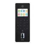 Máy chấm công kiểm soát cửa ZKTeco F35 Máy chấm công kiểm soát cửa ZKTeco F35