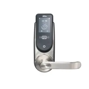 Khóa cửa nhận dạng khuôn mặt ZKTeco HBL100B