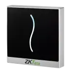 Đầu đọc thẻ cảm ứng ZKTeco ProID20BD-RS Đầu đọc thẻ cảm ứng ZKTeco ProID20BD-RS