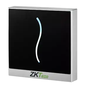 Đầu đọc thẻ cảm ứng ZKTeco ProID20BD-RS