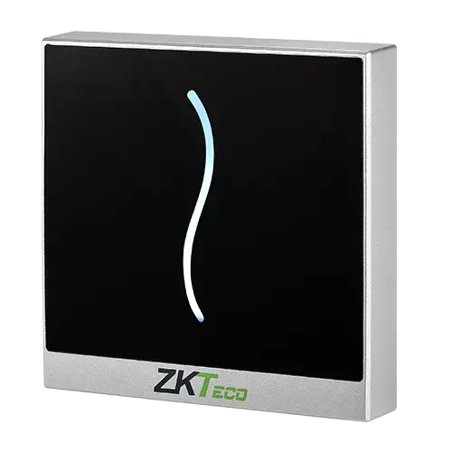 Đầu đọc thẻ cảm ứng ZKTeco ProID20BD-RS Đầu đọc thẻ cảm ứng ZKTeco ProID20BD-RS