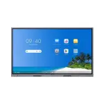 Màn hình tương tác 86 inch 4K Hikvision DS-D5A86RB/B3 Màn hình tương tác 86 inch 4K Hikvision DS-D5A86RB/B3