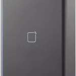 Đầu đọc thẻ Hikvision DS-K1108AD Đầu đọc thẻ Hikvision DS-K1108AD