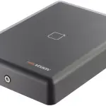 Đầu đọc thẻ Hikvision DS-K1108AD Đầu đọc thẻ Hikvision DS-K1108AD