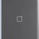 Đầu đọc thẻ Hikvision DS-K1108AD Đầu đọc thẻ Hikvision DS-K1108AD