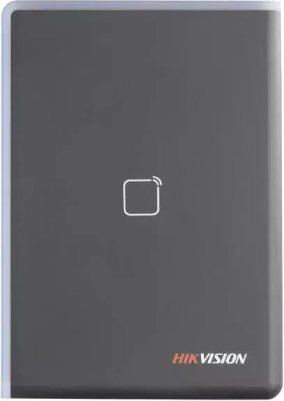 Đầu đọc thẻ Hikvision DS-K1108AD Đầu đọc thẻ Hikvision DS-K1108AD