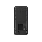 Máy chấm công kiểm soát cửa ZKTeco Horus E2 Máy chấm công kiểm soát cửa ZKTeco Horus E2