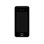 Máy chấm công kiểm soát cửa ZKTeco Horus E2 Máy chấm công kiểm soát cửa ZKTeco Horus E2