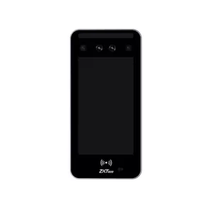 Máy chấm công kiểm soát cửa ZKTeco Horus E2